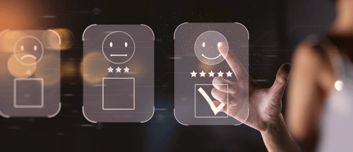 Is Your Sample Quality Killing Your Research Gains? Here's What to Do About It.